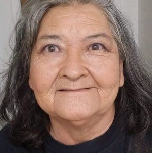 Meet your Posher, Marcella